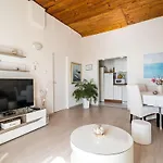 Apartman Indy's