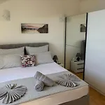 Indy's Apartman Dubrovnik