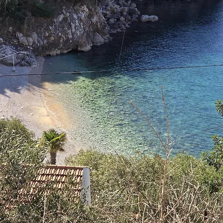 Indy's Beach * Dubrovnik