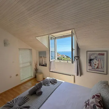 Apartment Indy's Dubrovnik