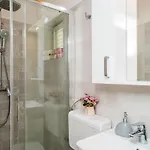 Apartmán Indy's *