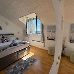 Apartmán Indy's Dubrovník