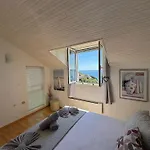 Apartamento Indy's Dubrovnik
