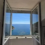 Indy's * Dubrovnik