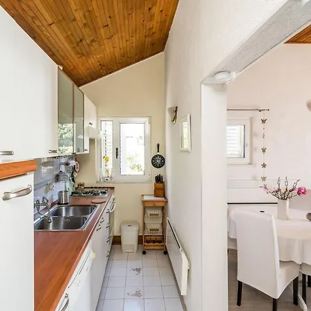 Apartamento Indy's Dubrovnik
