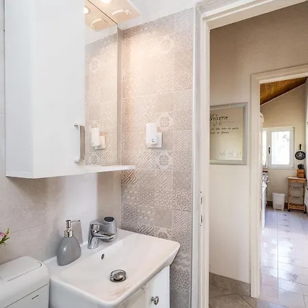 Apartamento Indy's Dubrovnik