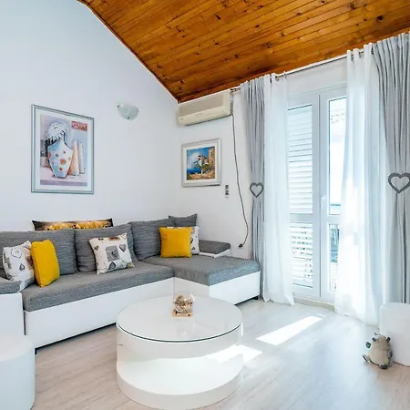Indy's Apartamento