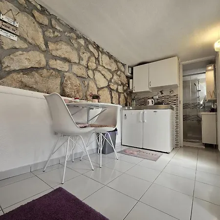 Indy's Apartamento