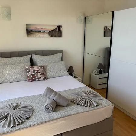 Indy's Apartamento Dubrovnik