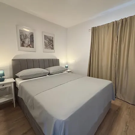 Apartamento Indy's Dubrovnik