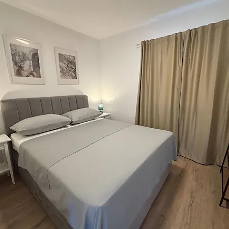 Apartamento Indy's Dubrovnik