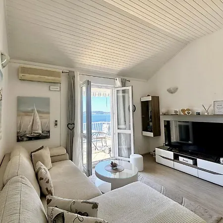 Indy's *