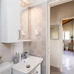 Apartamento Indy's Dubrovnik