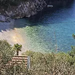 Indy's * Dubrovnik